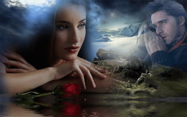 original (600x375, 172Kb)