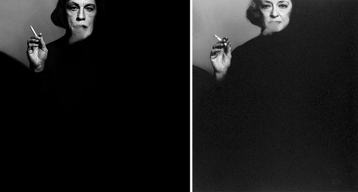 dzhon-malkovich-vossozdanie-vsemirno-izvestnyih-portretov-sandro-miller-4 (700x376, 83Kb)