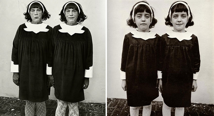 dzhon-malkovich-vossozdanie-vsemirno-izvestnyih-portretov-sandro-miller-6 (700x379, 220Kb)