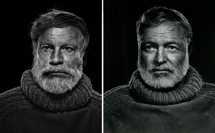 dzhon-malkovich-vossozdanie-vsemirno-izvestnyih-portretov-sandro-miller-8 (700x434, 225Kb)