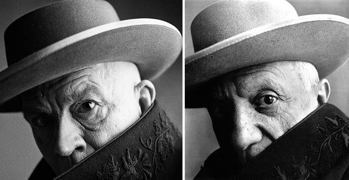 dzhon-malkovich-vossozdanie-vsemirno-izvestnyih-portretov-sandro-miller-9 (700x362, 168Kb)