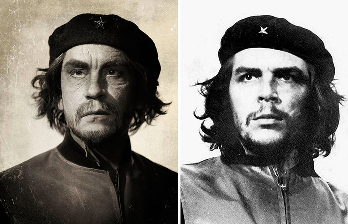 dzhon-malkovich-vossozdanie-vsemirno-izvestnyih-portretov-sandro-miller-11 (700x451, 238Kb)