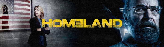 5651128_homelands33 (700x203, 273Kb)