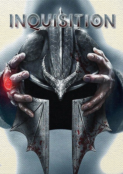 5651128_1412466169_sh3ykrpvrj5fwim (423x600, 685Kb)