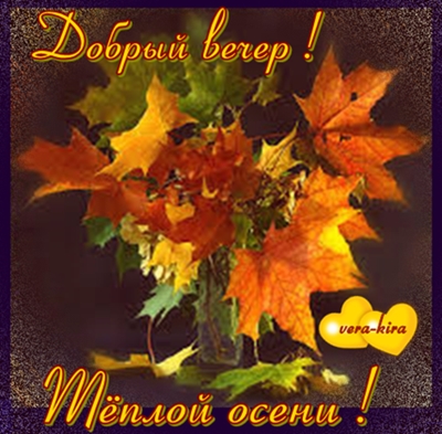 http://img0.liveinternet.ru/images/attach/c/11/117/73/117073036_Dobrouyy_vecher__Tyoploy_oseni_.jpg