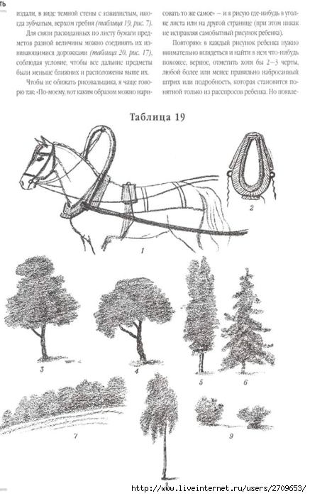 50 (437x700, 161Kb)