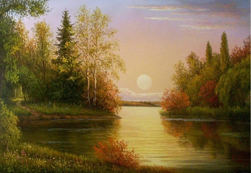 1 (500x346, 147Kb)