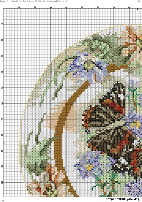 334 (493x700, 365Kb)