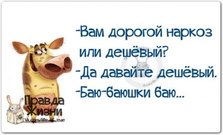 http://img0.liveinternet.ru/images/attach/c/11/117/98/117098634_1412614663_u9xi3ndmgac.jpg