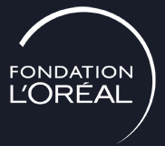 FoundationLoreal (1) (182x162, 5Kb)