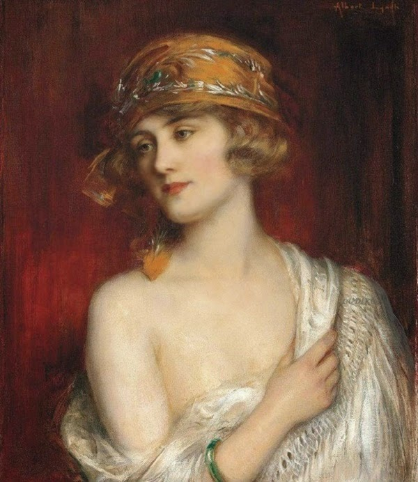 Albert Lynch1 (600x692, 343Kb)