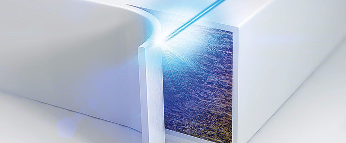 laserkante (700x290, 175Kb)