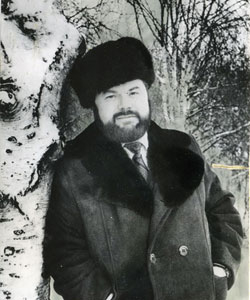 4867606_korotaev (250x300, 43Kb)