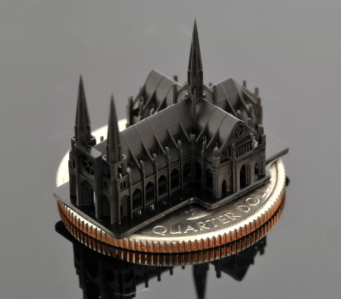 3d 6 (700x614, 205Kb)