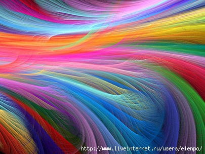fractal_rainbow_ocean (405x304, 111Kb)