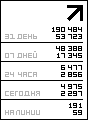 3281146_counter (88x120, 0Kb)