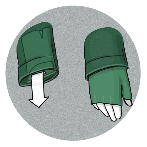 3899041_3026430slidejacketgloves (500x500, 240Kb)