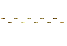 3303834_razdelitel_37 (67x46, 1Kb)