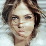 barbara-palvin-close_145767-1920x1200 (150x150, 26Kb)