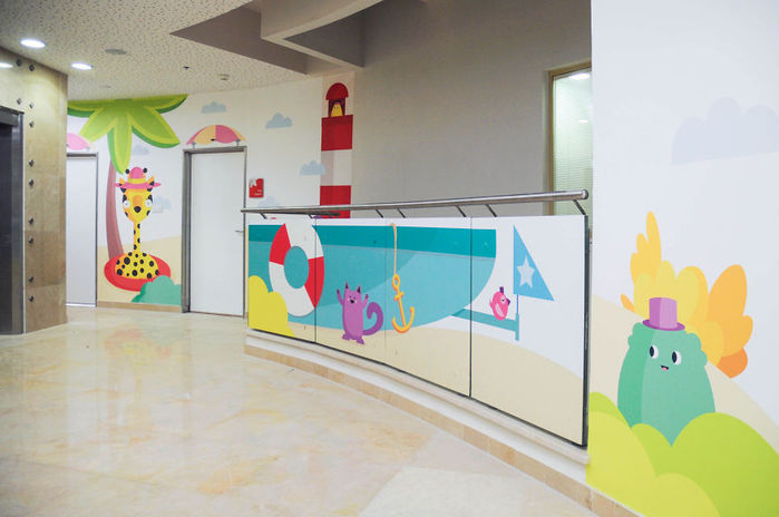 3899041_HospitalsPaediatricsdepartmentwallmurals__880 (700x464, 49Kb)