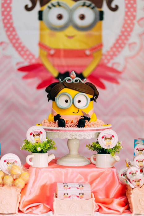 Girly-Minion-Birthday-Party-via-Karas-Party-Ideas-KarasPartyIdeas.com4_ (466x700, 346Kb)
