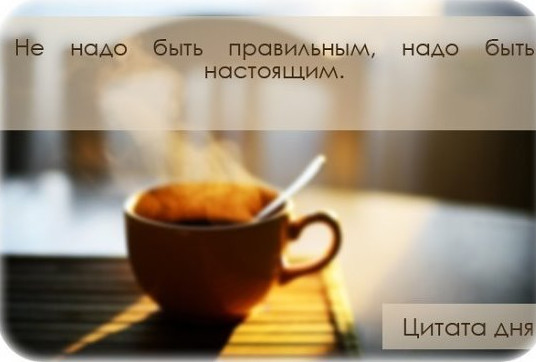 Как сделать чтобы на утро не было плохо Как сделать чтобы на утро не было плохо