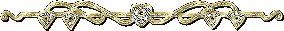 108bf289ff22db7bde8a30712423b84d (284x31, 12Kb)