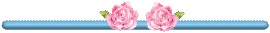 21da37abf9882cad64f58330fbf68879 (270x33, 3Kb)
