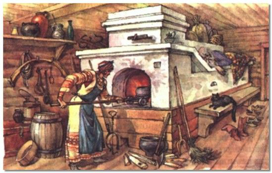 russkaja_pech2 (549x349, 183Kb)