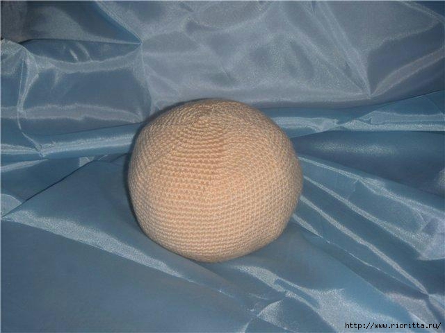 Рµ (3) (640x480, 136Kb)