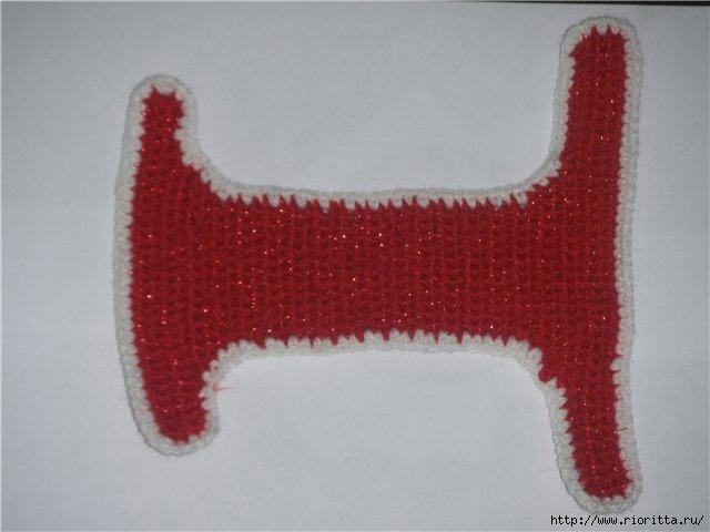Рµ (7) (640x480, 115Kb)