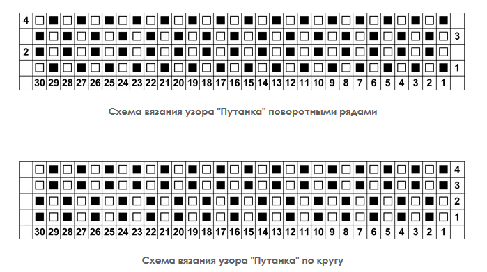 3256587_yzor_pytanka3 (699x391, 145Kb)
