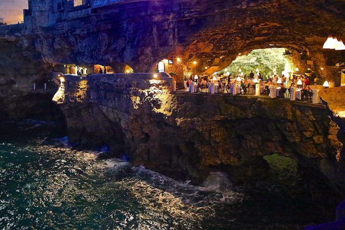 Grotta Palazzese 1 (700x466, 385Kb)