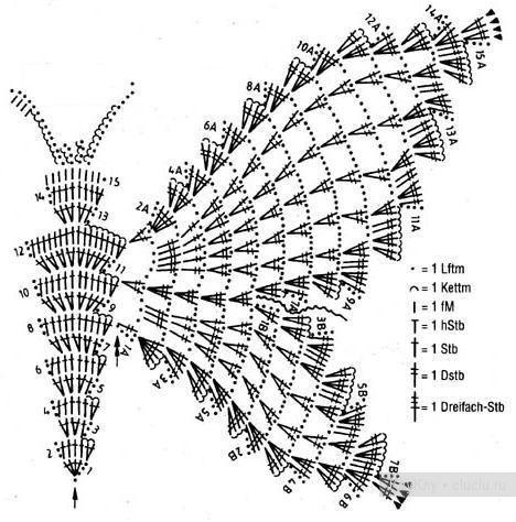 5875002_babochki_kruchkom6 (468x474, 54Kb)