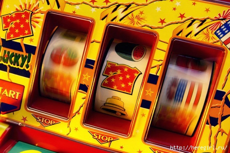 casino-minsk-slots (460x306, 150Kb)