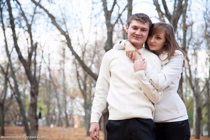 Love Story (700x466, 311Kb)