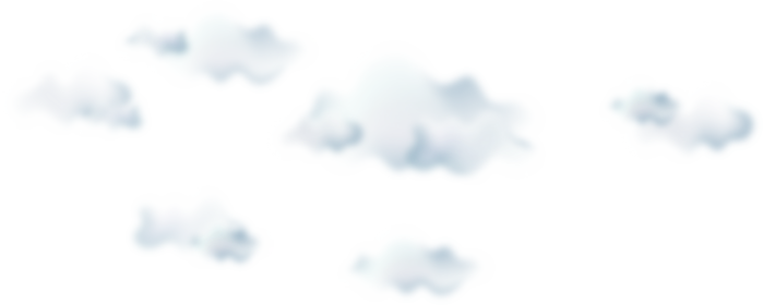 5948199_cajoline_bluedreamswinter_freebie_4 (700x280, 94Kb)