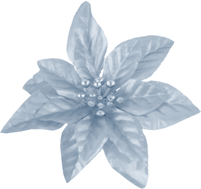 5948199_cajoline_bluedreamswinter_freebie_8 (700x658, 406Kb)