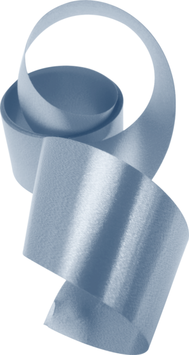 5948199_cajoline_bluedreamswinter_freebie_16 (373x700, 232Kb)