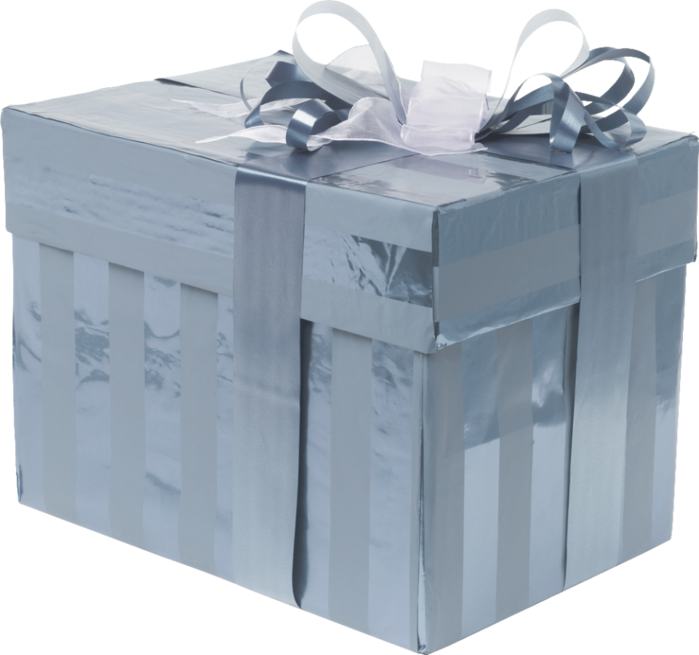 5948199_cajoline_bluedreamswinter_freebie_18 (700x655, 406Kb)