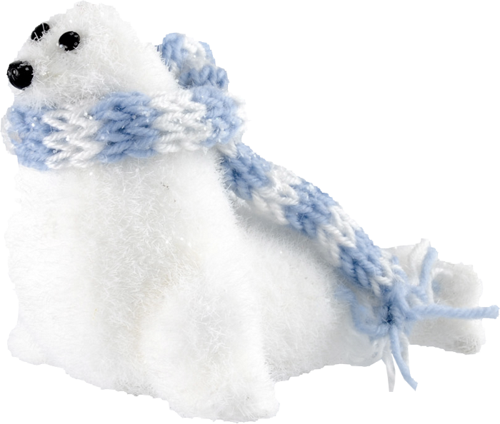 5948199_cajoline_bluedreamswinter_freebie_24 (700x594, 467Kb)