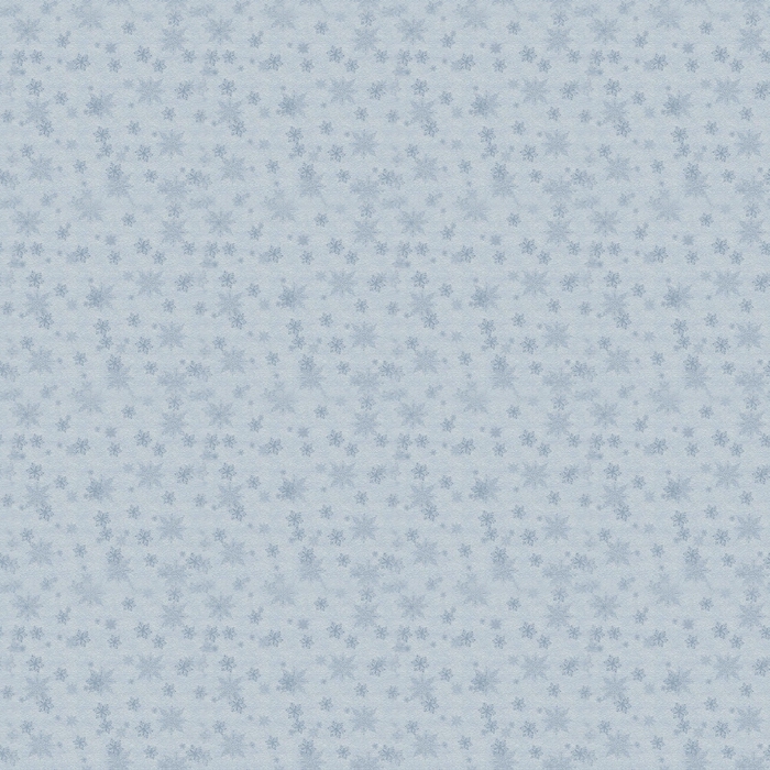 5948199_cajoline_bluedreamswinter_freebie_pap3 (700x700, 360Kb)