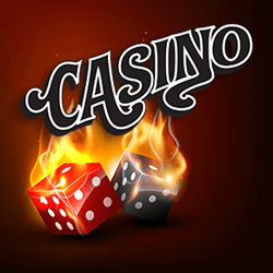 casino (250x250, 21Kb)