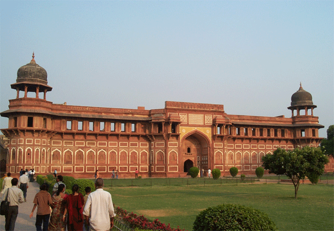 Red-Fort-Agra-13 (650x450, 157Kb)