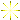 1454601708_zvezdochka (20x20, 0Kb)