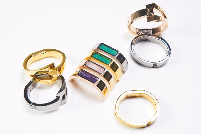 WiseWear 1 (700x467, 185Kb)