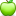 D83CDF4F (16x16, 1Kb)