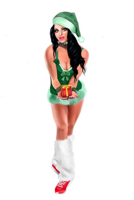 5948199_Mamita_Noel_png_2 (469x700, 140Kb)