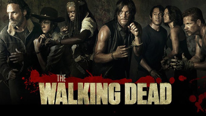 walking-777x437 (700x393, 70Kb)