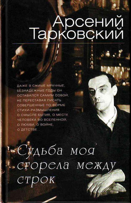Донцов Петр. Николай I - попаданец - Книга 1 Дмитрий C. Рок Ли